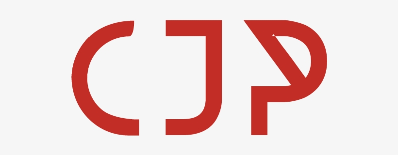 Japanese Text Png, transparent png