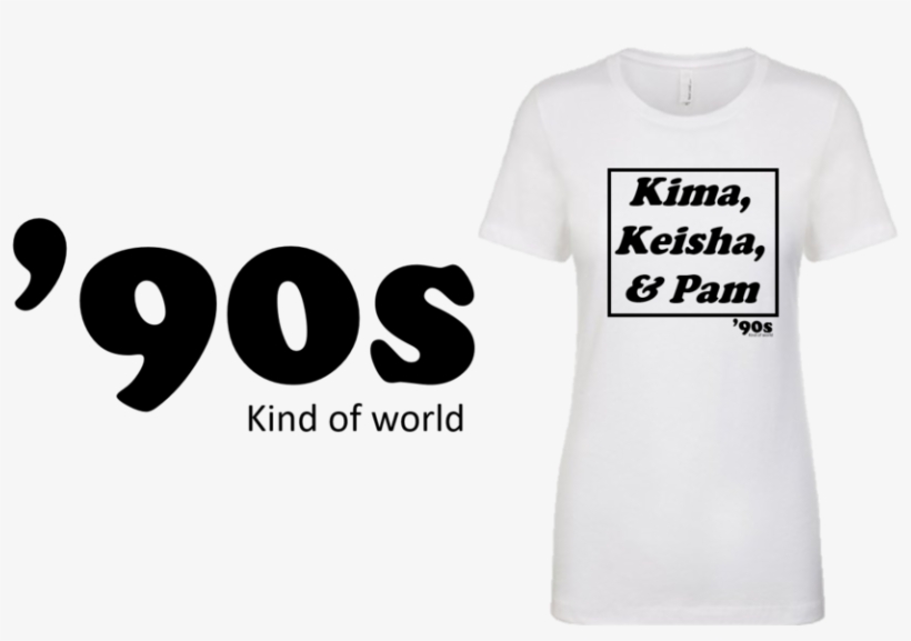 Front Page 90s, transparent png