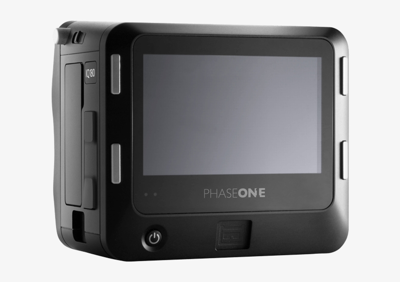 Full Press Release After The Jump - Phase One, transparent png