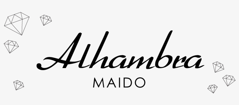 Alhambra 700, transparent png