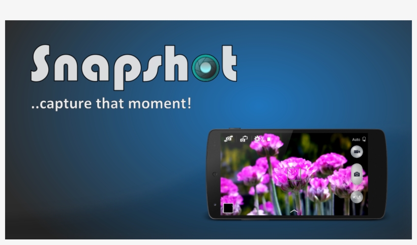 You - Android Application Package, transparent png