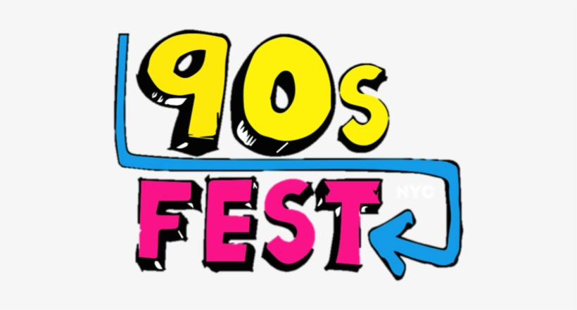 Pop, Country And More The Clarion - 90s Festival, transparent png