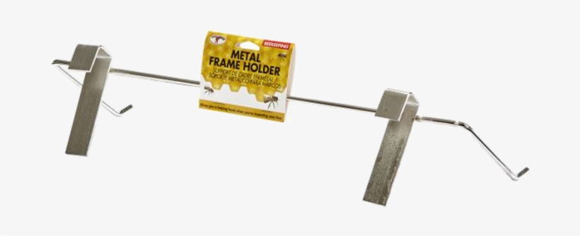Little Giant Metal Frame Holder, transparent png