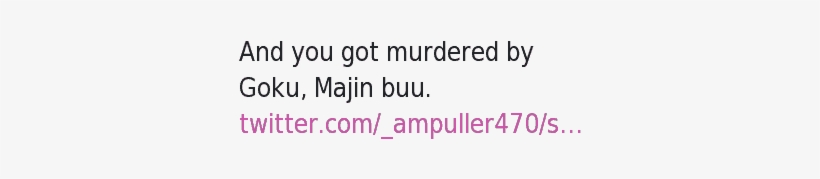 Demar Derozan - Music, transparent png