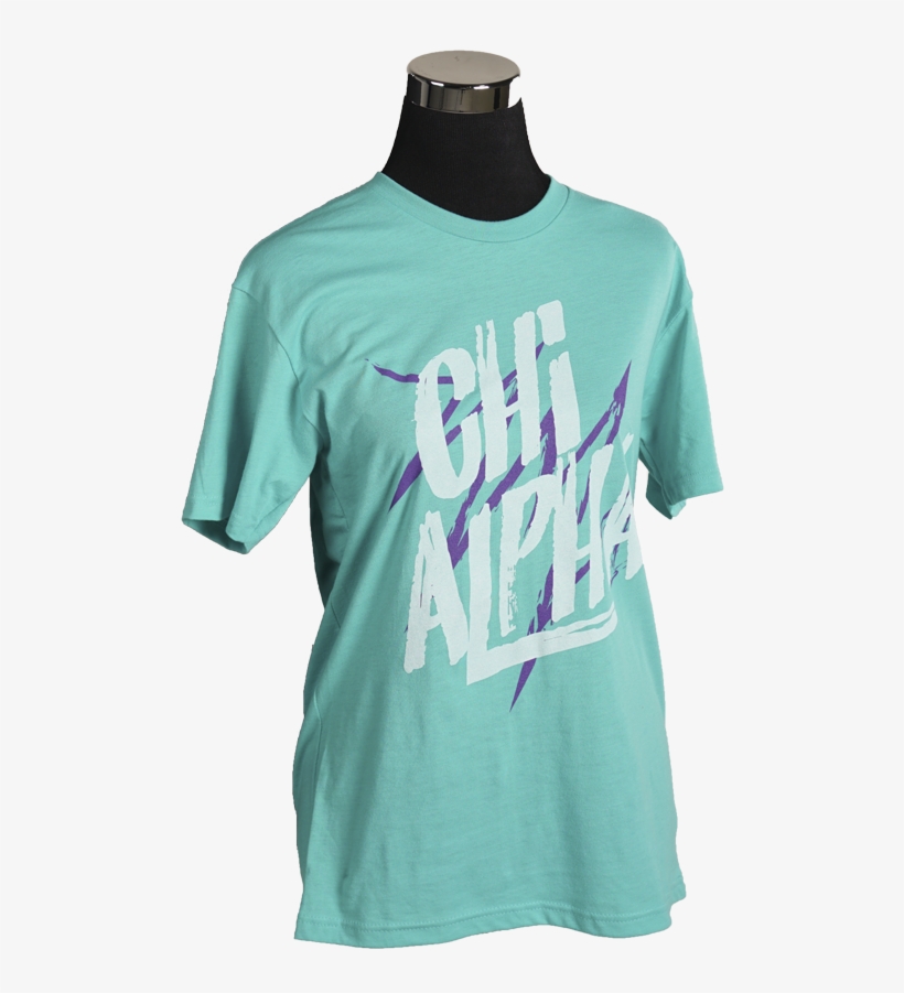 '90s T-shirt - Active Shirt, transparent png