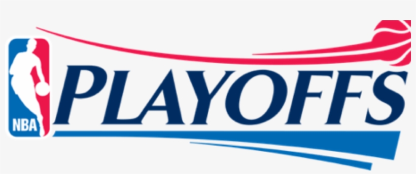 Nba Playoff Preview - Nba Conference Finals 2018, transparent png