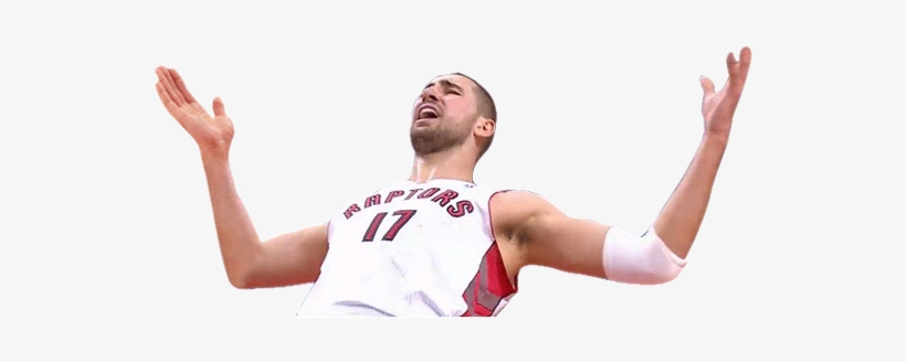 Image - Basketball Player, transparent png