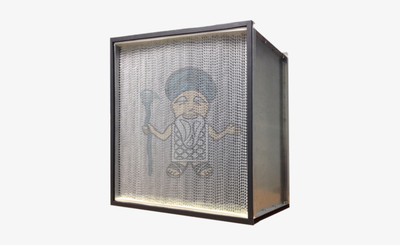Airflow Systems 7fj9-9002 - Airflow Systems, Inc., transparent png