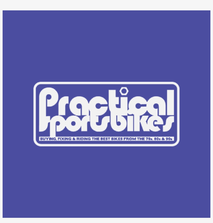 Logos-51, transparent png