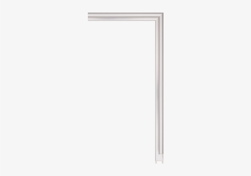 Lighting, transparent png