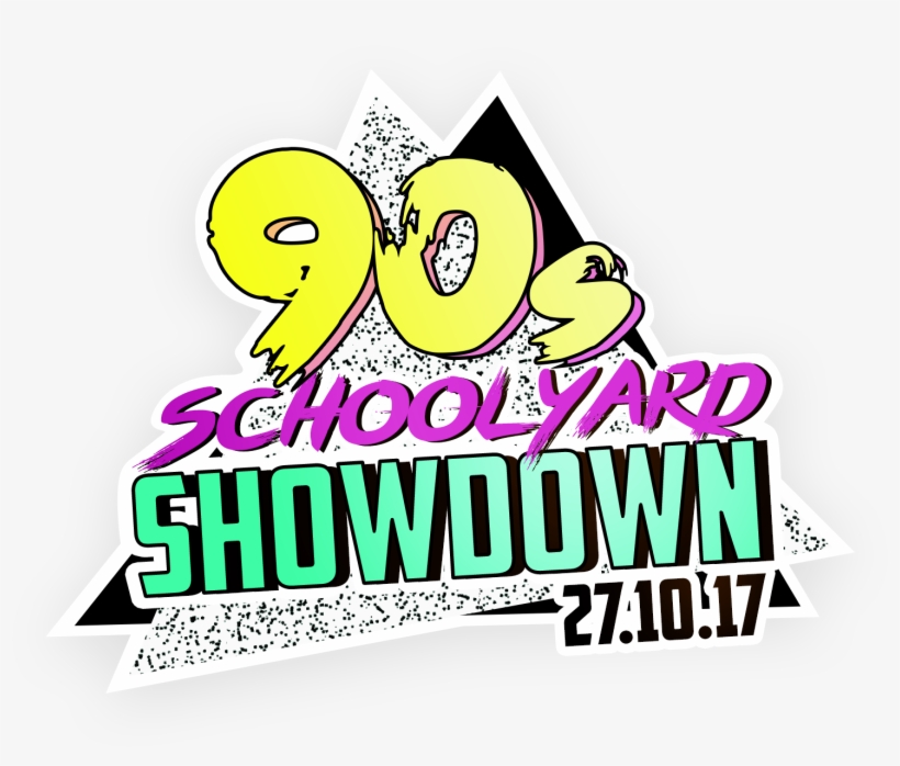 Logo, transparent png