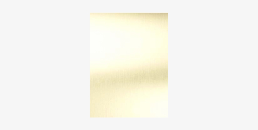 Metal Frame Features - Beige, transparent png