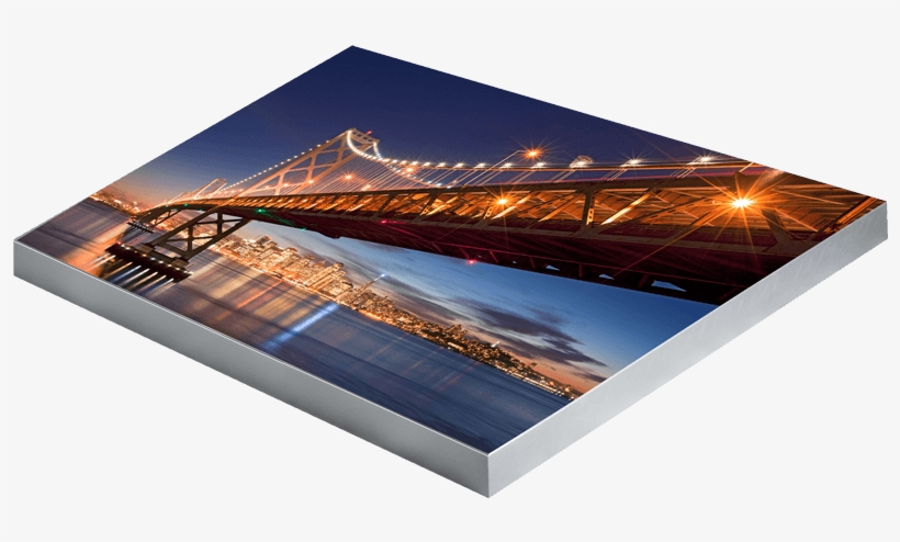 Simple & Elegant - Canvas Printin, transparent png