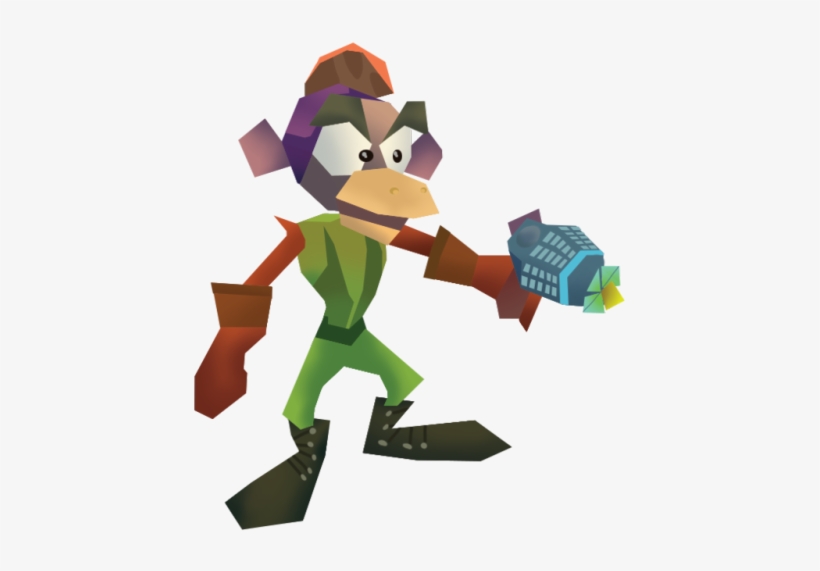 Hey Guys So I Know I Said A Long Time Ago I Was Working - T-shirt, transparent png