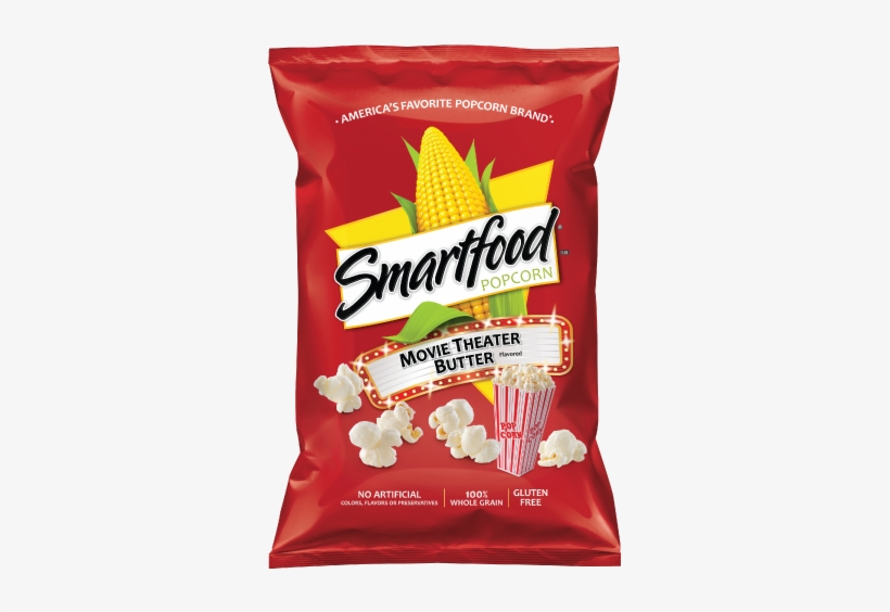 White Cheddar Popcorn, transparent png