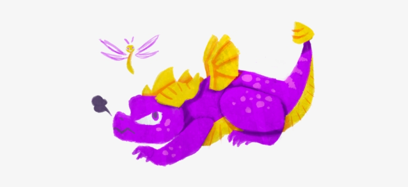 Me Too Little Dude - Illustration, transparent png