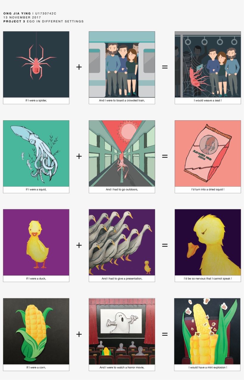 The Difficulties - Duck, transparent png