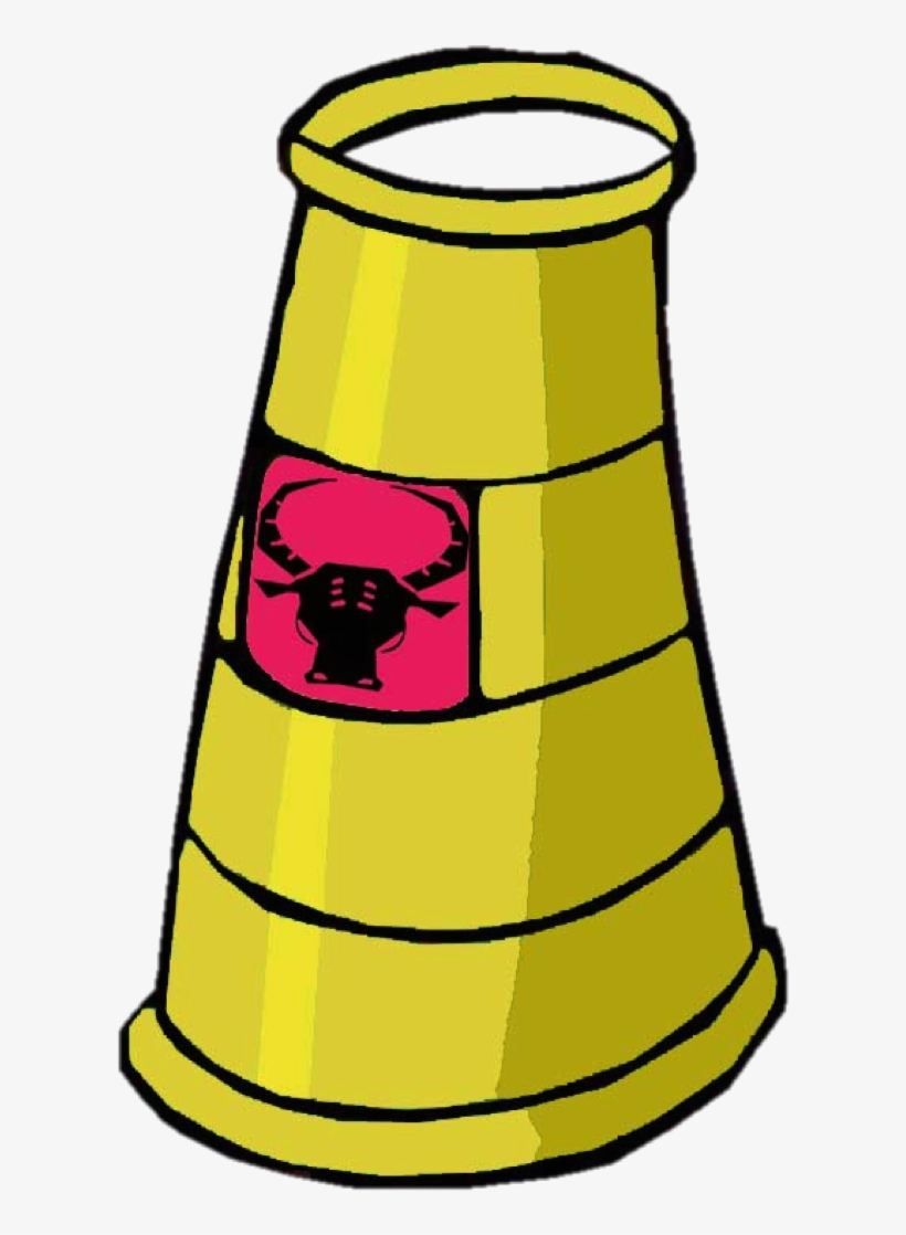 Ox Band - Legend Of The Dragon Band, transparent png