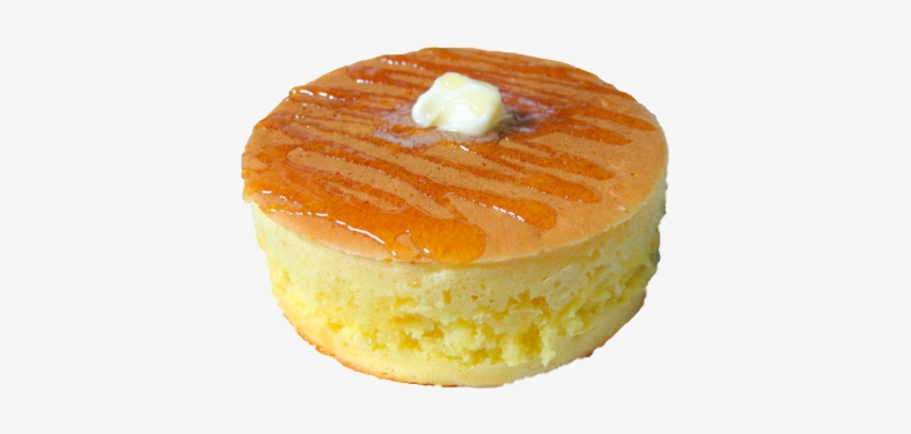 Food Png Pancake W Hy Food Png Pancake W Hy - Pancake, transparent png