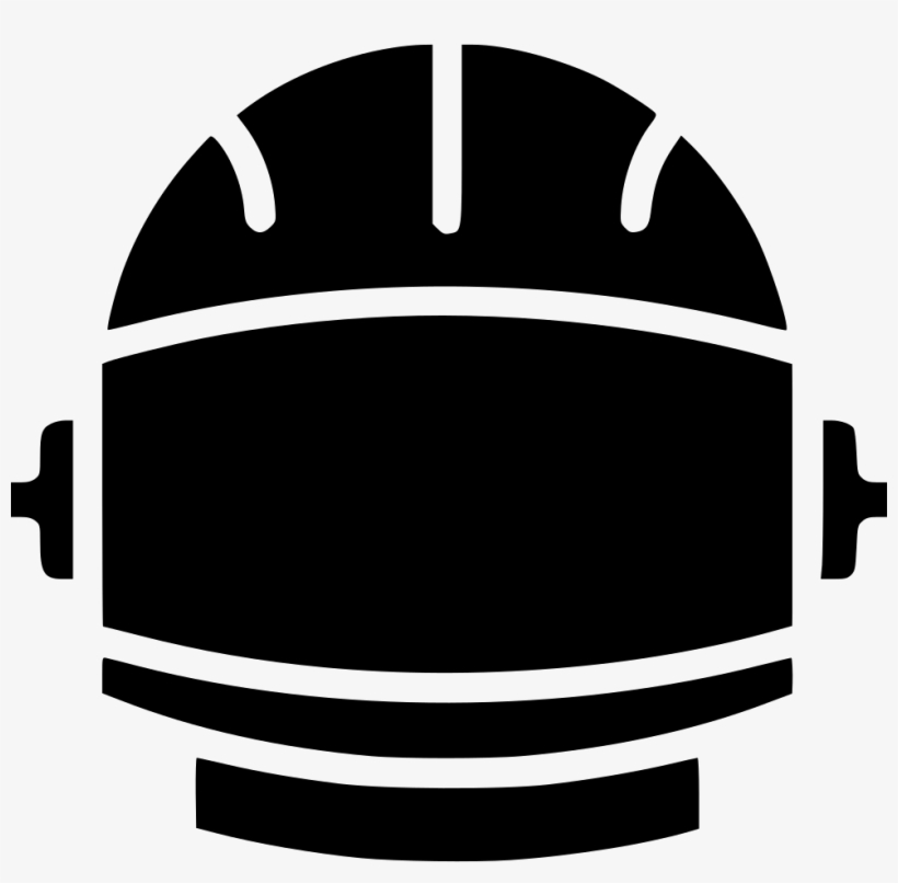 Space Spacesuit Universe Sky Helmet Solar Comments - Fire, transparent png