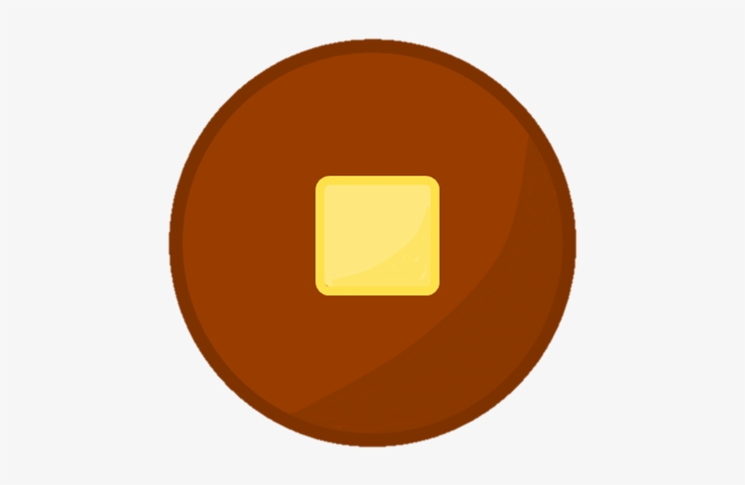 Pancake Tomgr - Circle, transparent png