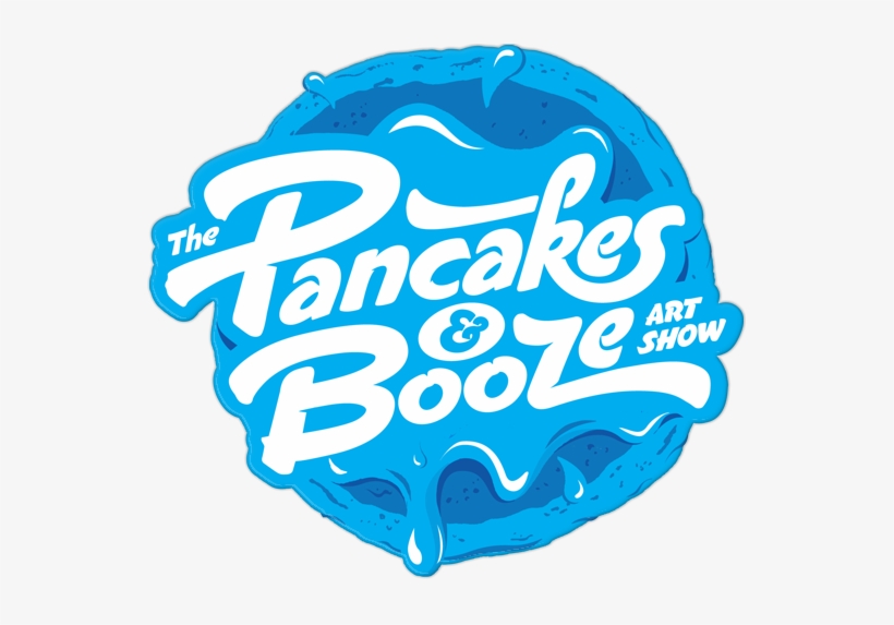 Static1 - Squarespace - Com - Pancakes And Booze Atlanta 2018, transparent png