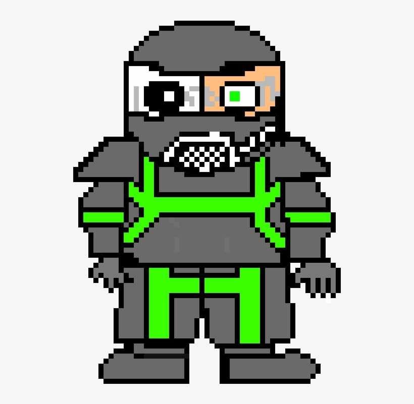 Space Suit Sam - Space Suit, transparent png