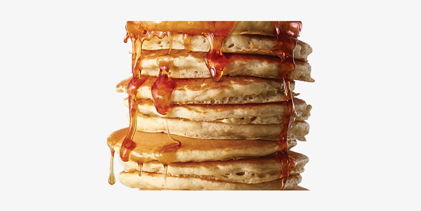National Pancake Day, transparent png