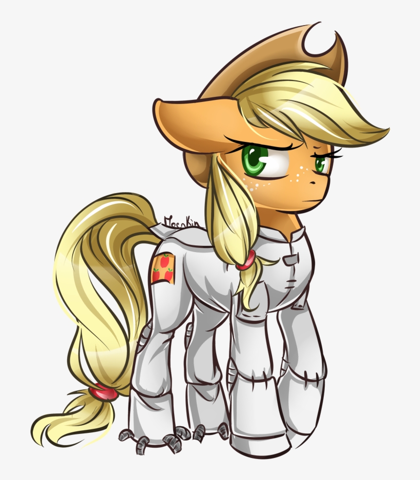 Moenkin, Safe, Simple Background, Solo, Spacesuit, - Cartoon, transparent png