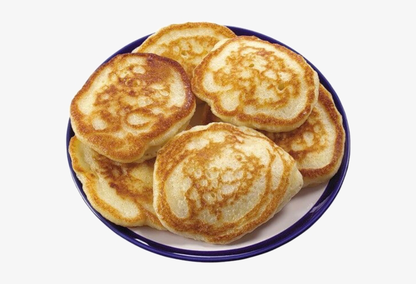 Pancake, transparent png