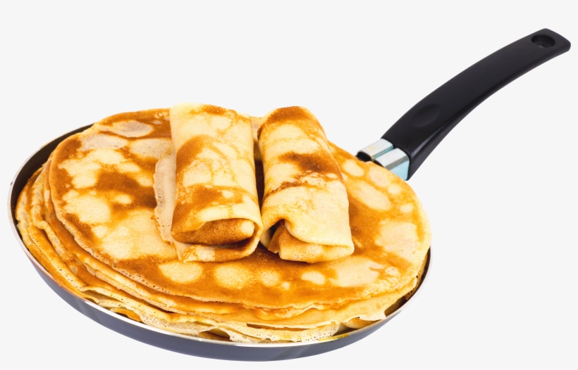 Pancake Png, transparent png