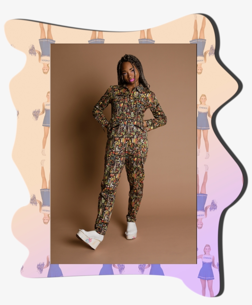 Image Of Space Suit - Space Suit, transparent png