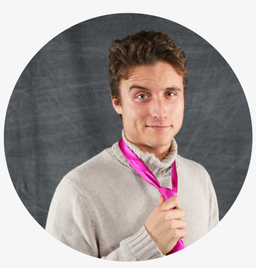 Mavheadshotfinal - Portable Network Graphics, transparent png