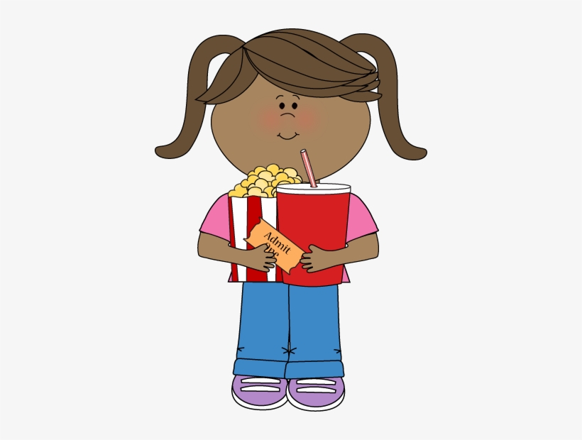 Classroom Trash Clipart, transparent png