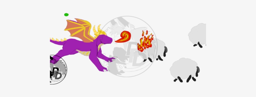 Fanart Cooked Mutton - Cooking, transparent png