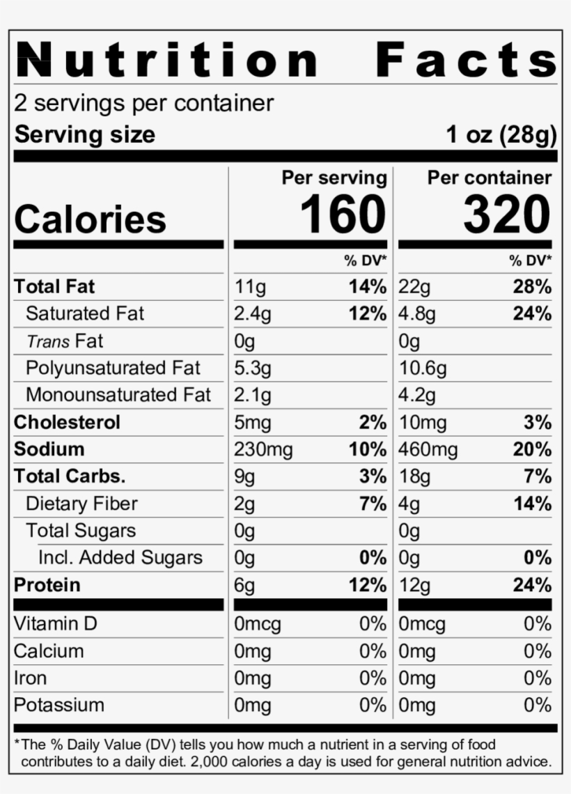 Movie Theater Protein Popcorn Png Protein Popcorn Movie - 1 Oz Wasabi Pea, transparent png
