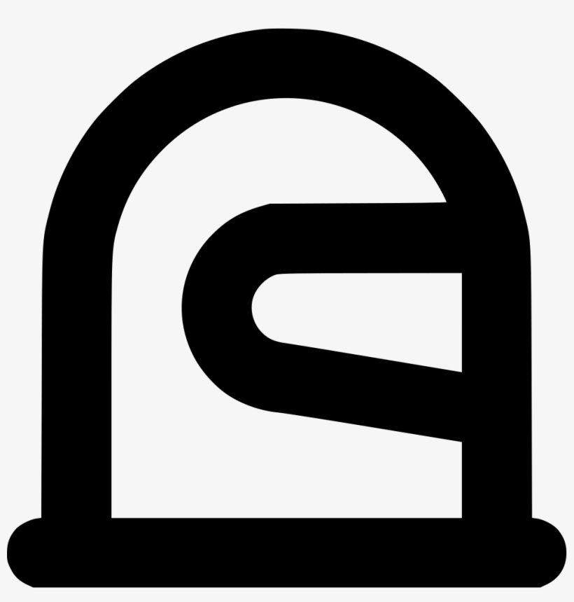 Space Suit Helmet Comments - Camera, transparent png