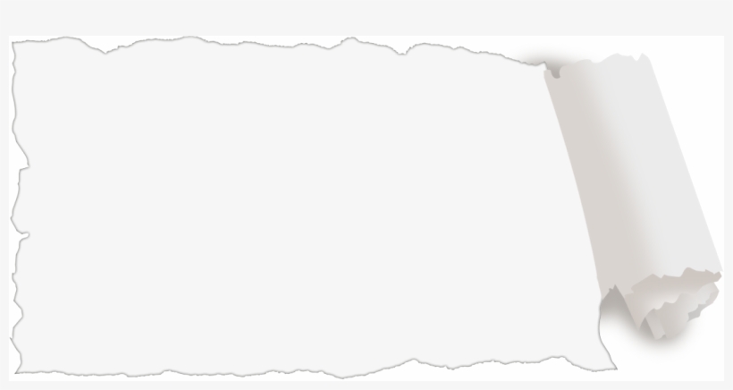 Rasgado Papel Rasgado - Umbrella, transparent png
