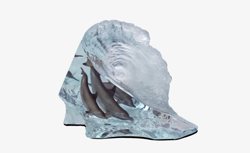 Image Description - Bronze Sculpture, transparent png