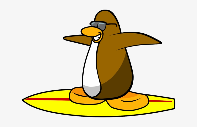 Cj Power Card Surfer - Surfing, transparent png