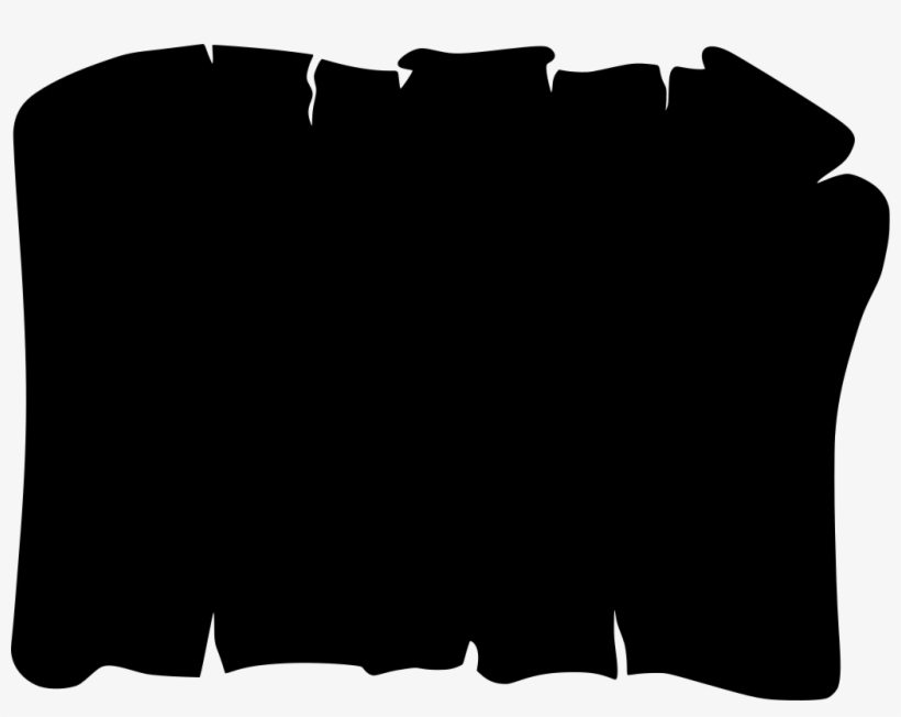 Download Png - Parchment, transparent png