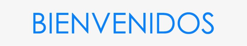 [aporte] Papel Rasgado - Modern Energy Management Logo, transparent png