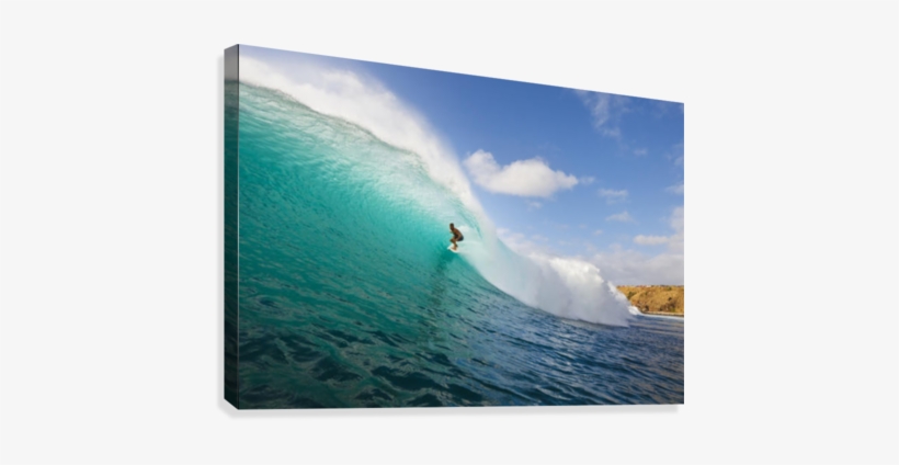 Hawaii, Maui, Kapalua, Surfer Tides Perfect Wave At - Supplier Generic Hawaii Maui Kapalua Surfer Tides Perfect, transparent png