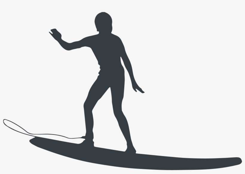 Athlete Silhouette - Athlete, transparent png