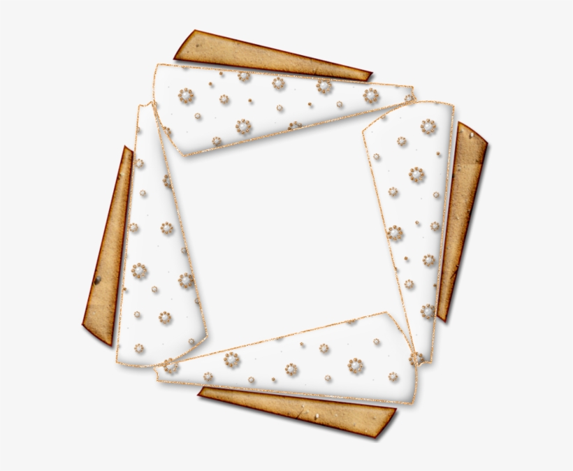 Frames, Frame, Rahmen, Quadro, Png - Rectangle, transparent png
