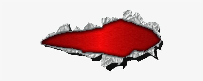 Vinilos Para Cascos, transparent png