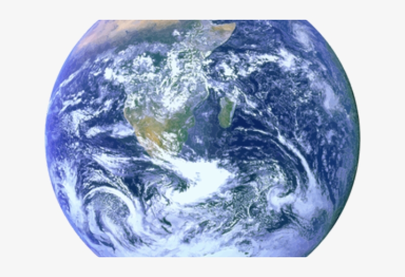 Earth Blue Marble Png, transparent png
