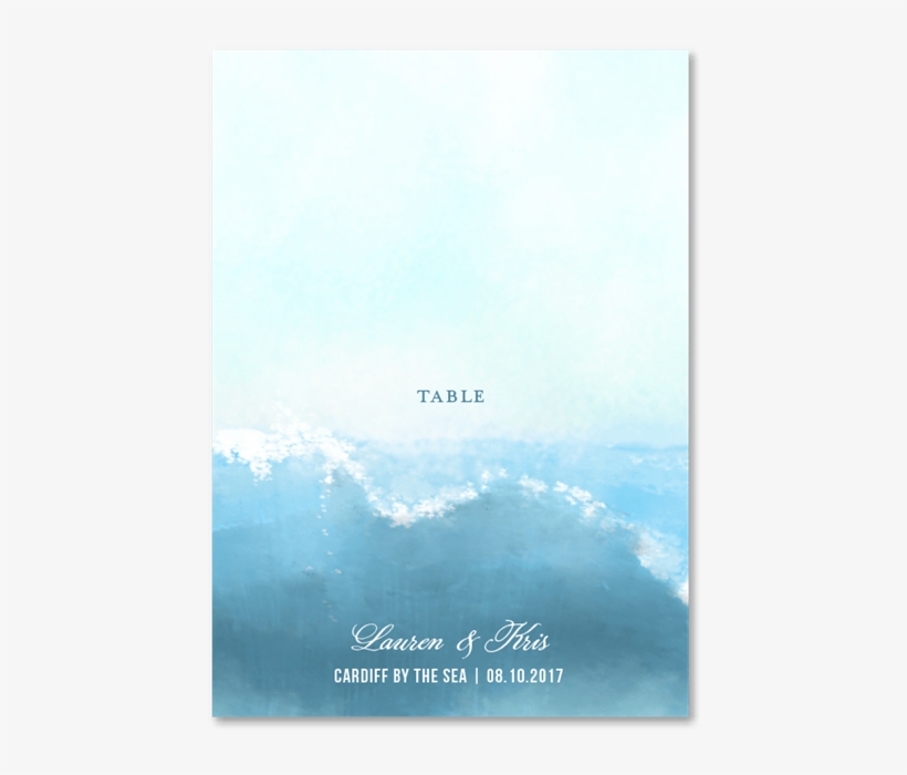 4x6 Table Number Cards 1-24, transparent png