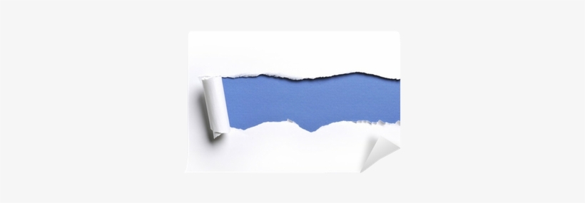 Envelope, transparent png