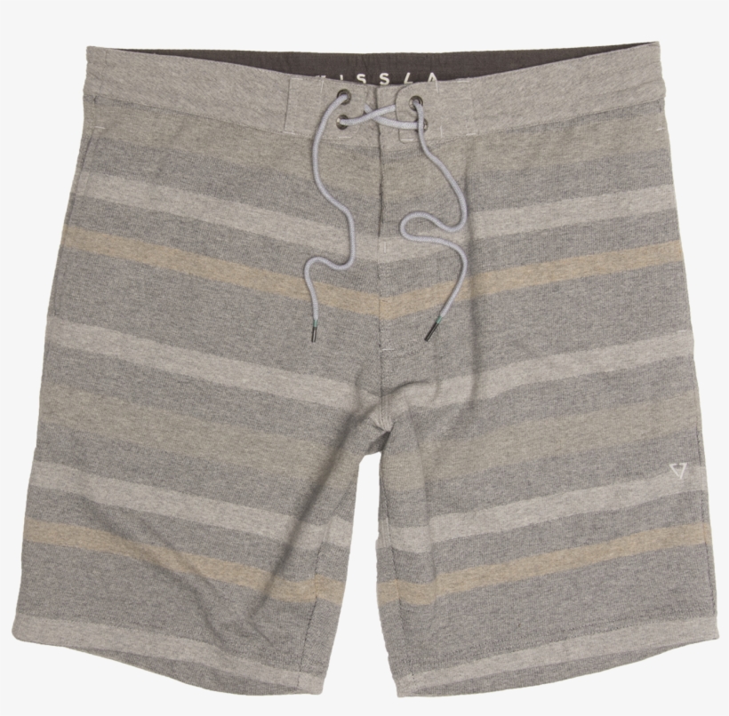 5" Sofa Surfer - Vissla Men's Sofa Surfer Movement Shorts, transparent png